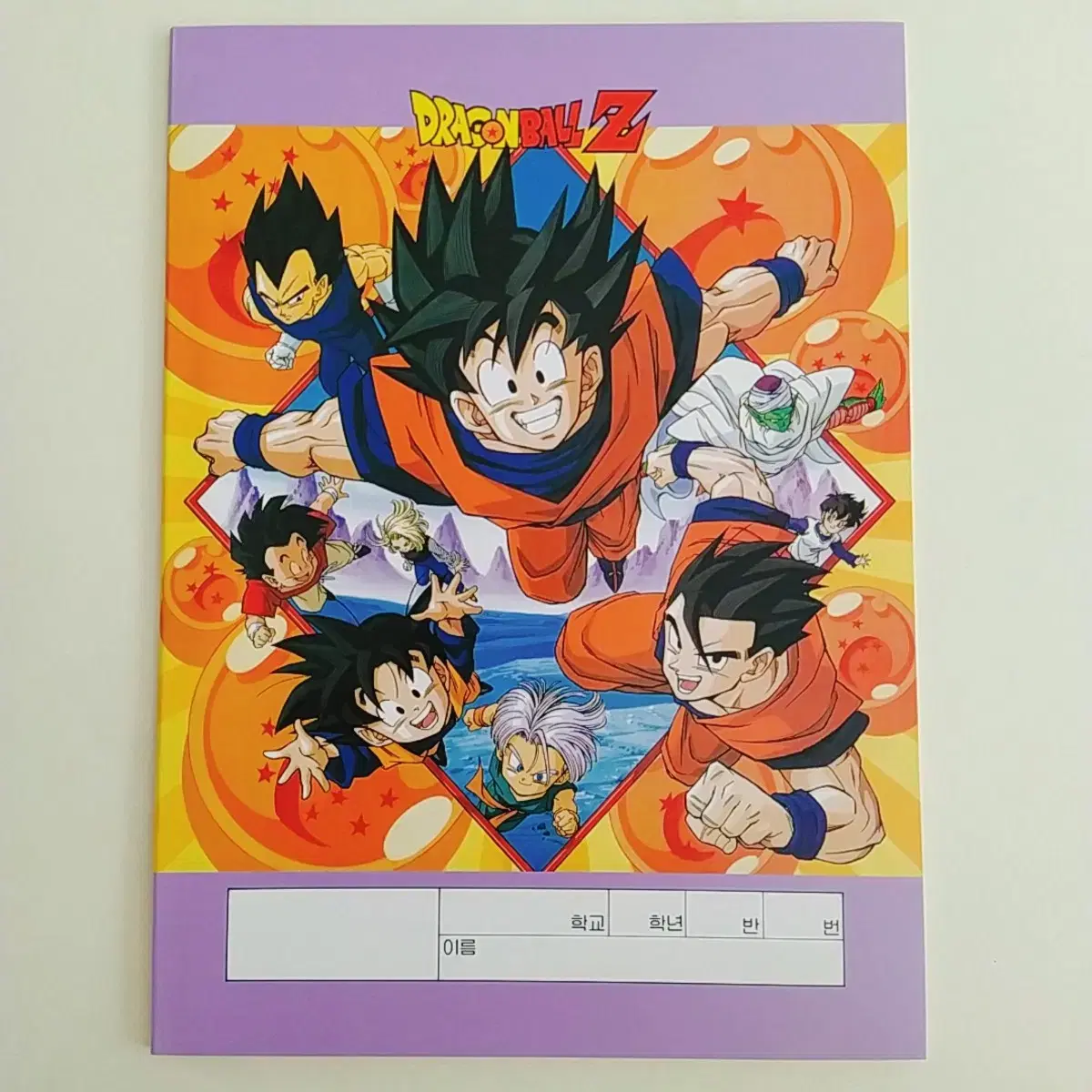 thumbnail-6